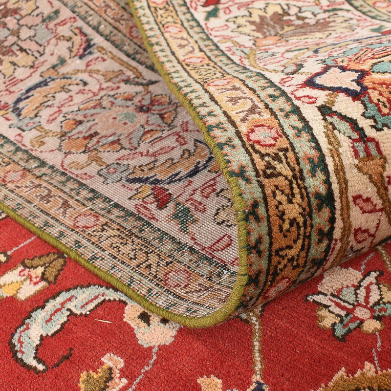 Tabriz Tapete 340x239cm - Tapete persa