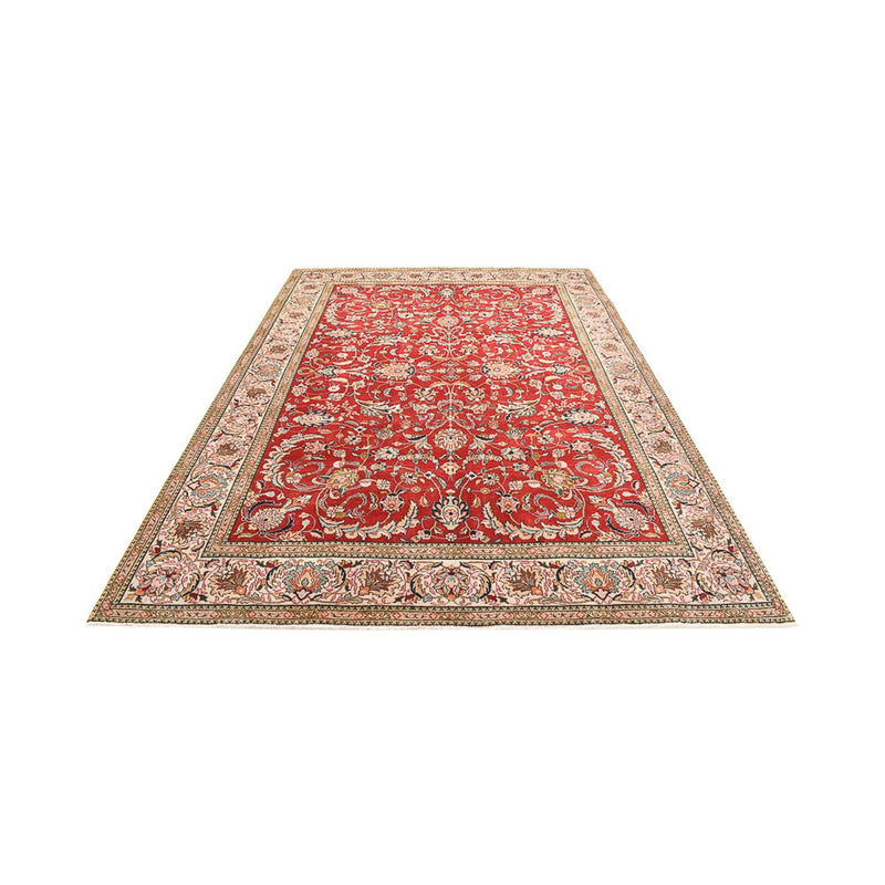 Tabriz Tapete 340x239cm - Tapete persa