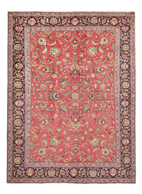 Tabriz Tapete 278x387cm - Tapete persa – product image