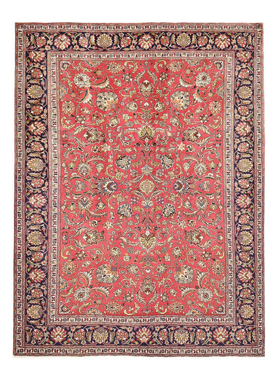 Tabriz Tapete 278x387cm - Tapete persa