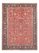 Tabriz Tapete 278x387cm - Tapete persa