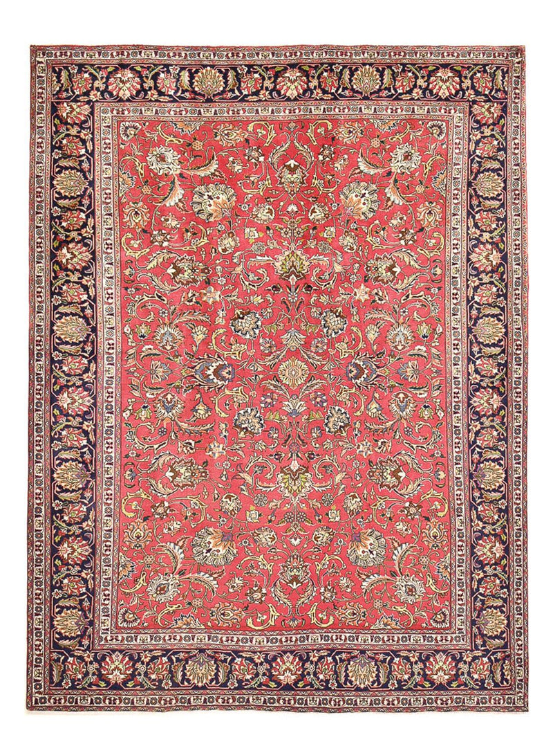 Tabriz Tapete 278x387cm - Tapete persa