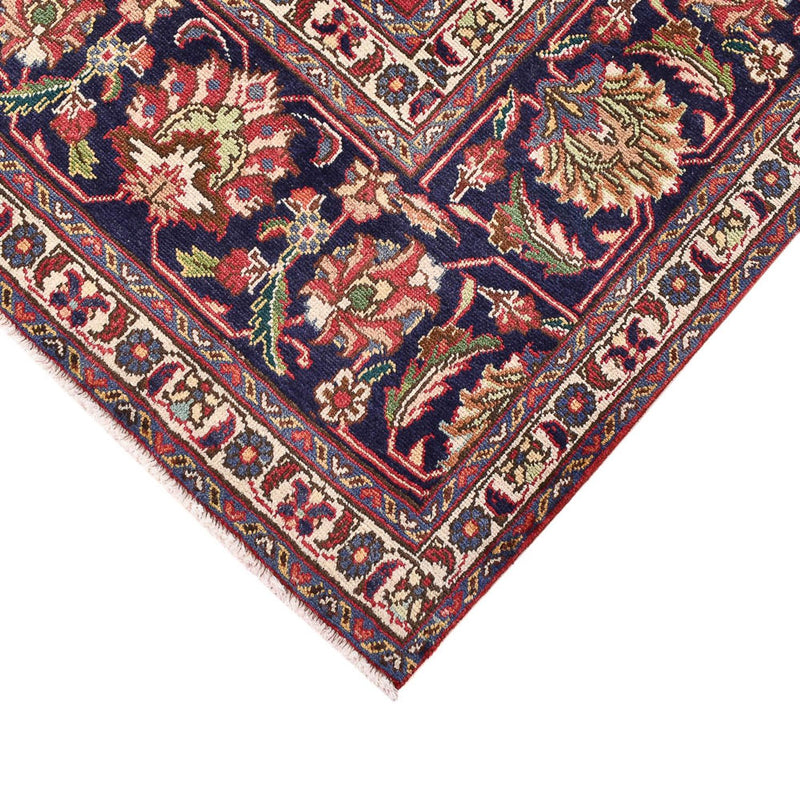 Tabriz Tapete 278x387cm - Tapete persa