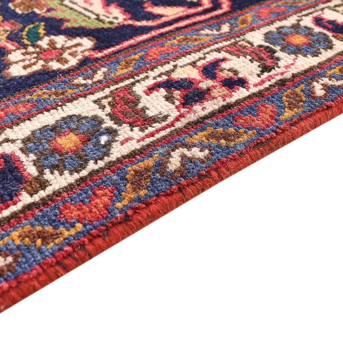 Tabriz Tapete 278x387cm - Tapete persa