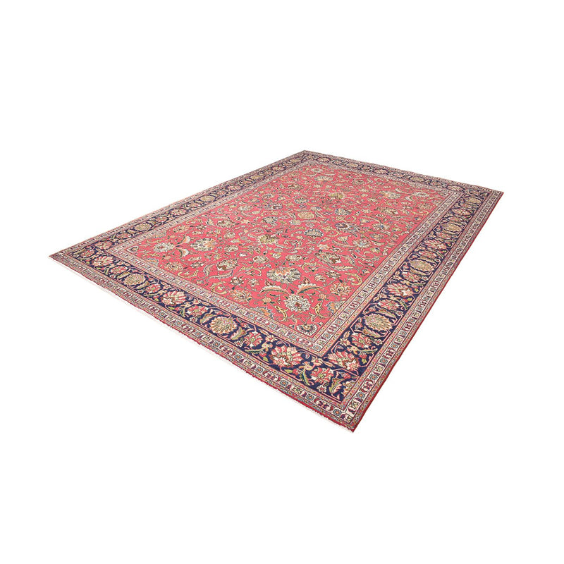 Tabriz Tapete 278x387cm - Tapete persa