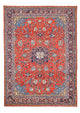 Mahal Tapete 320x220cm - Tapete persa