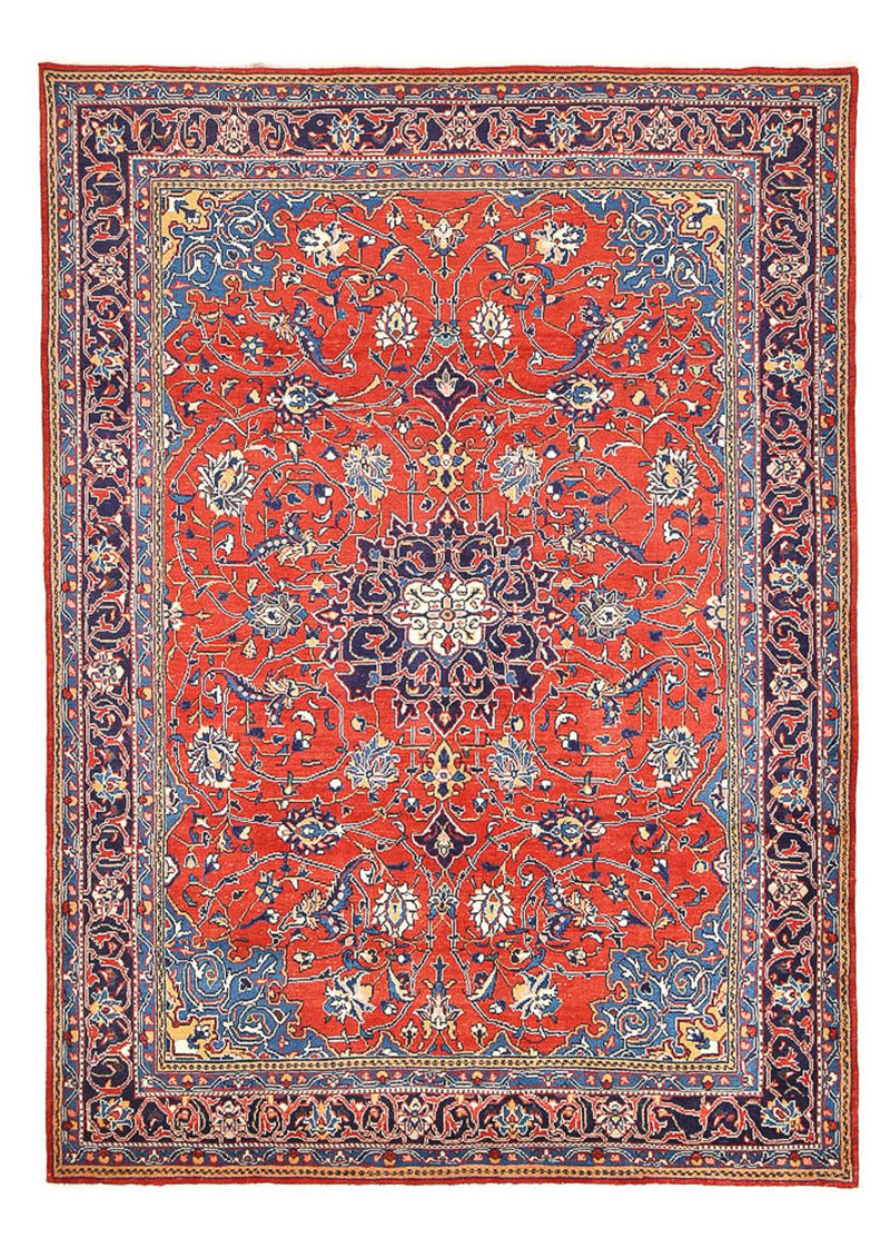 Mahal Tapete 320x220cm - Tapete persa