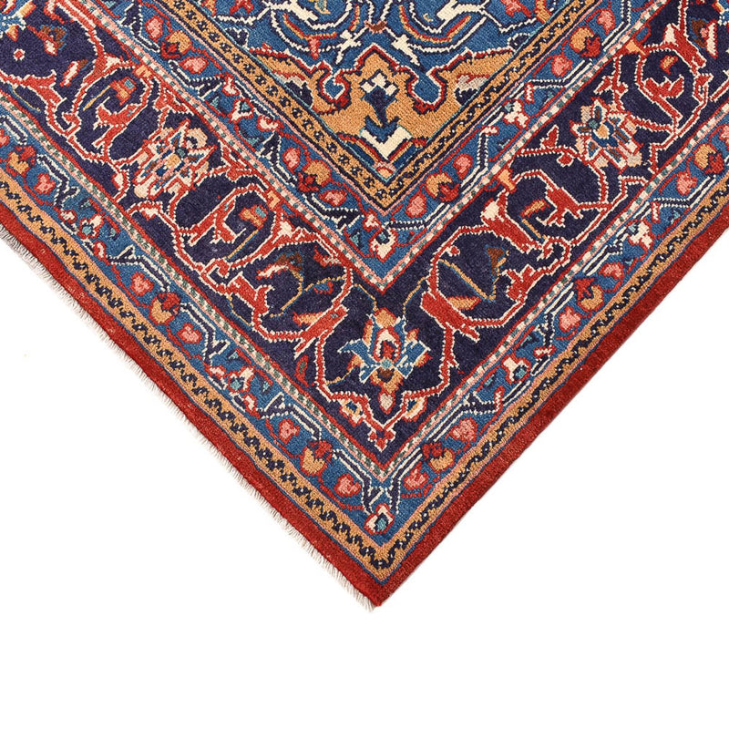 Mahal Tapete 320x220cm - Tapete persa