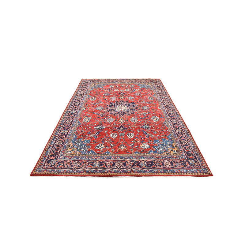 Mahal Tapete 320x220cm - Tapete persa