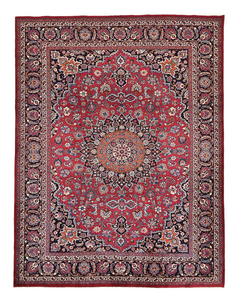 Mashhad Tapete 325x226cm - Tapete persa