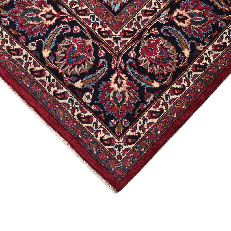 Mashhad Tapete 325x226cm - Tapete persa
