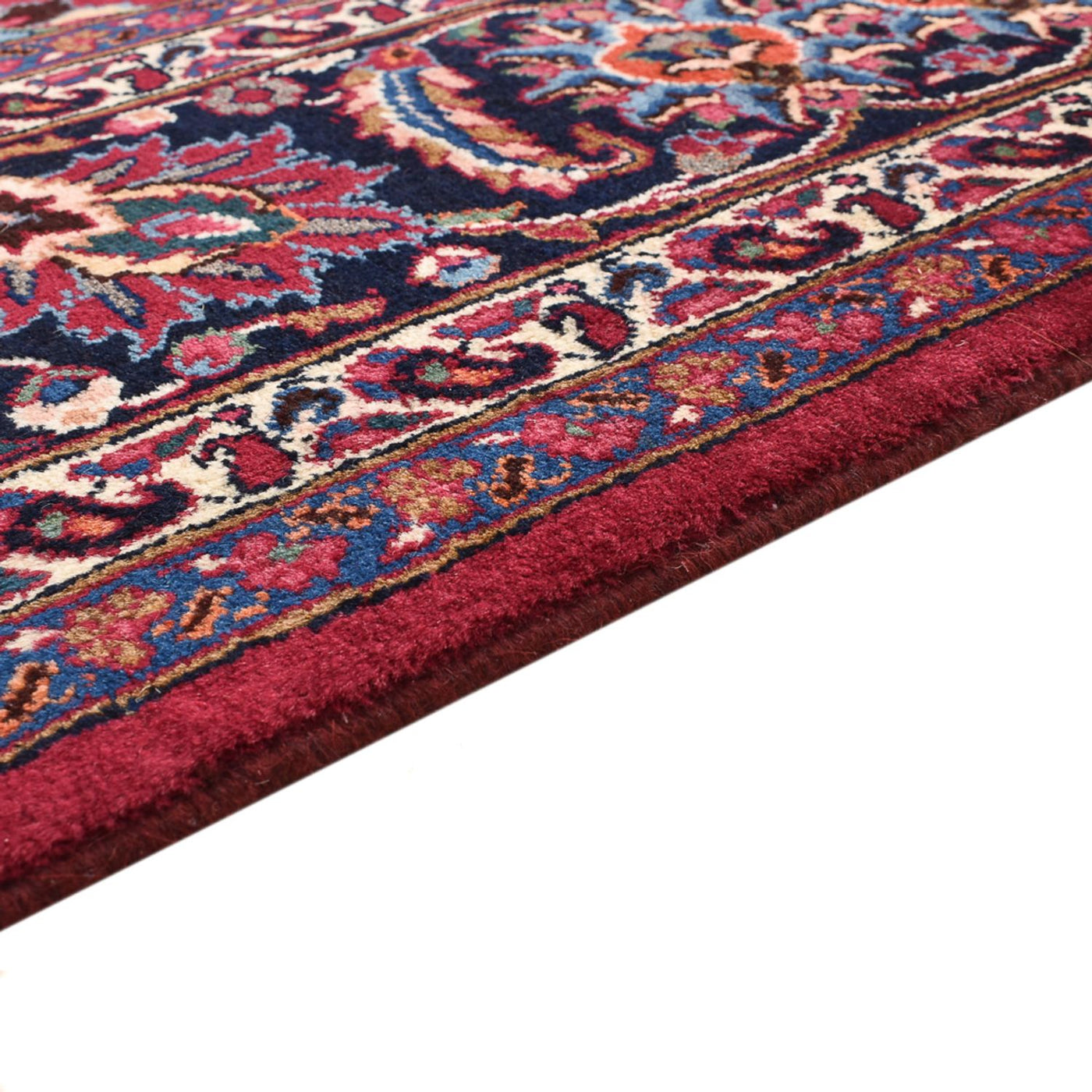 Mashhad Tapete 325x226cm - Tapete persa