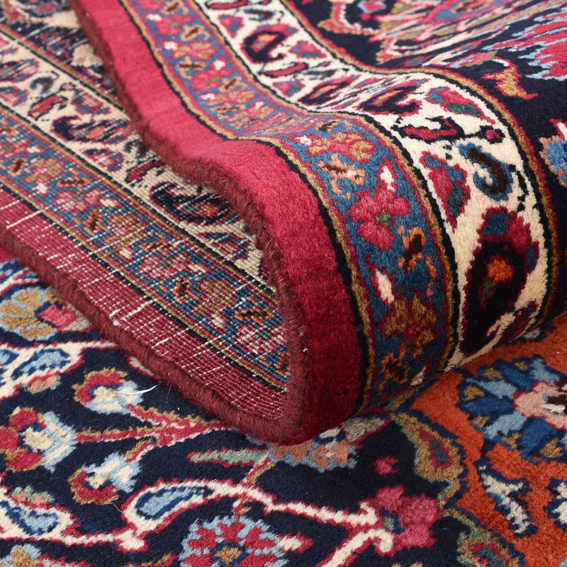 Mashhad Tapete 325x226cm - Tapete persa