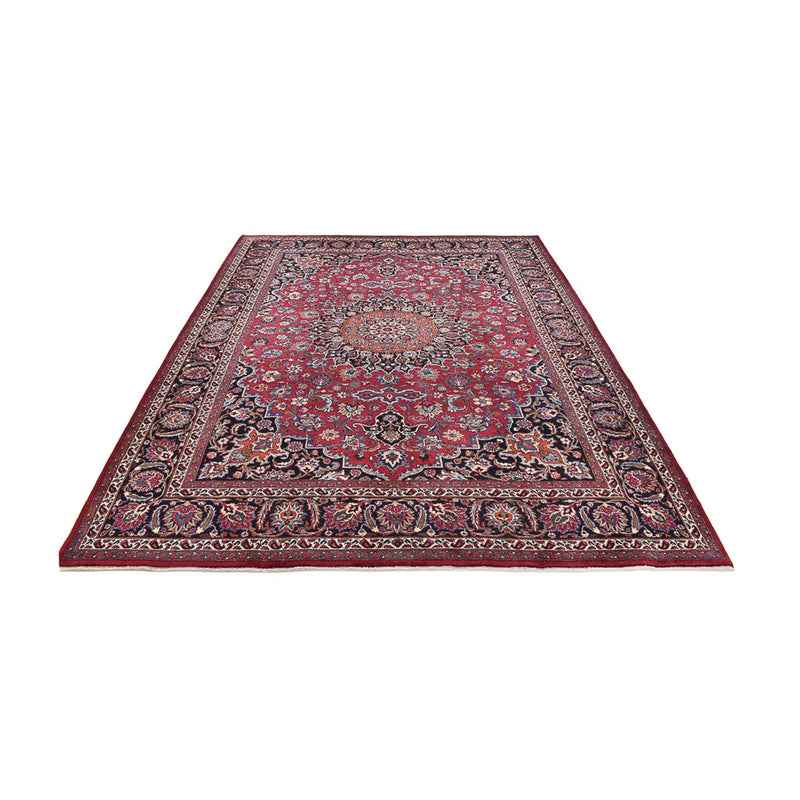 Mashhad Tapete 325x226cm - Tapete persa