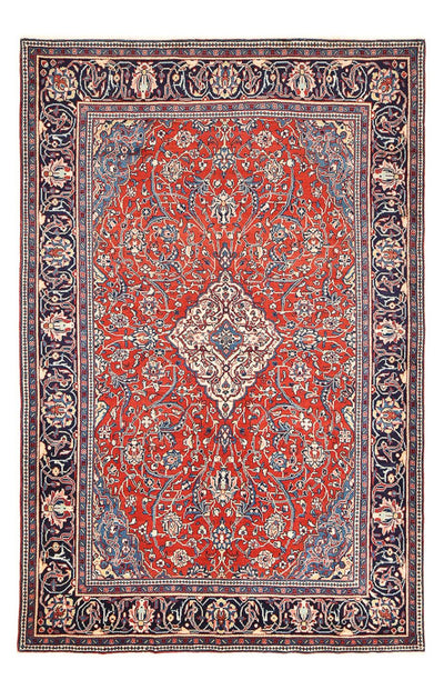 Mahal Tapete 213x333cm - Tapete persa