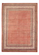 Mir Tapete 315x223cm - Tapete persa