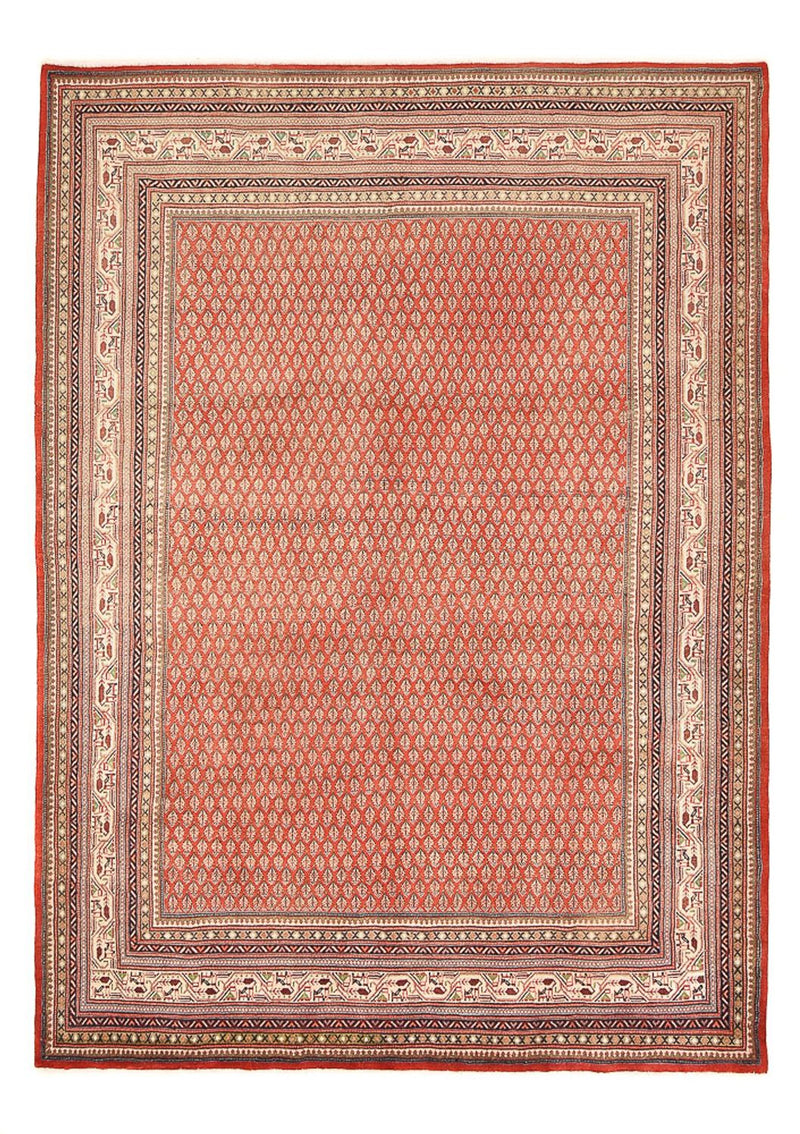 Mir Tapete 315x223cm - Tapete persa