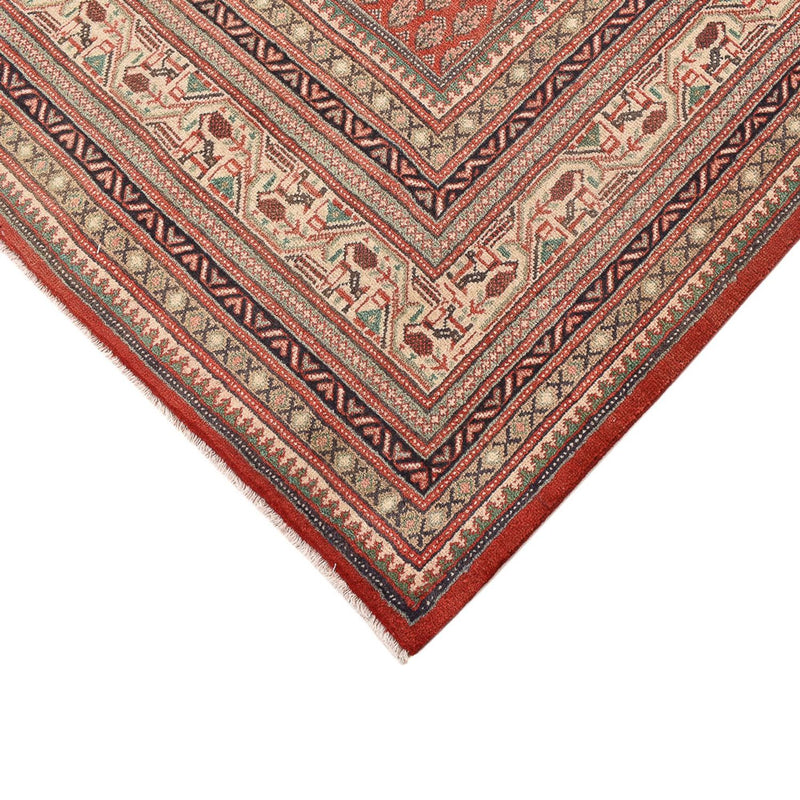 Mir Tapete 315x223cm - Tapete persa