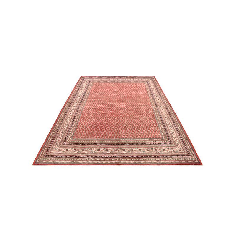 Mir Tapete 315x223cm - Tapete persa