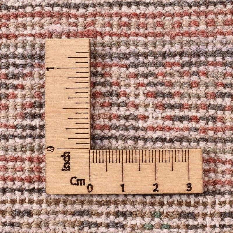 Mir Tapete 315x223cm - Tapete persa