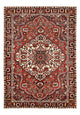 Bakhtiari Tapete 313x211cm - Tapete persa