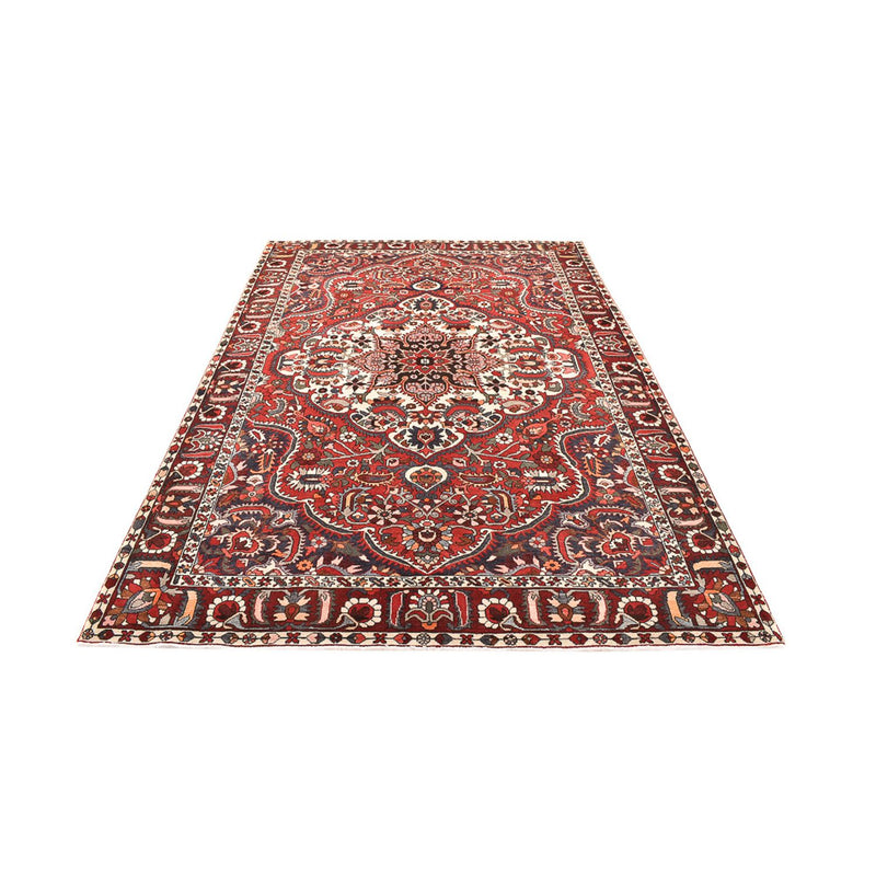 Bakhtiari Tapete 313x211cm - Tapete persa