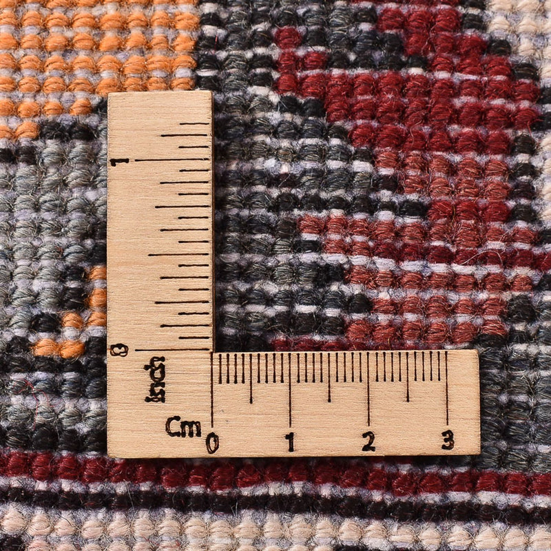 Bakhtiari Tapete 313x211cm - Tapete persa