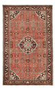 Hosseinabad Tapete 312x189cm - Tapete persa