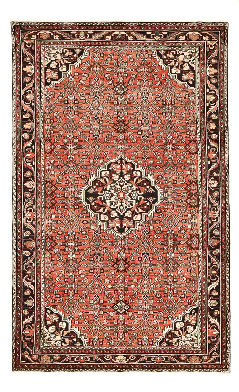 Hosseinabad Tapete 312x189cm - Tapete persa