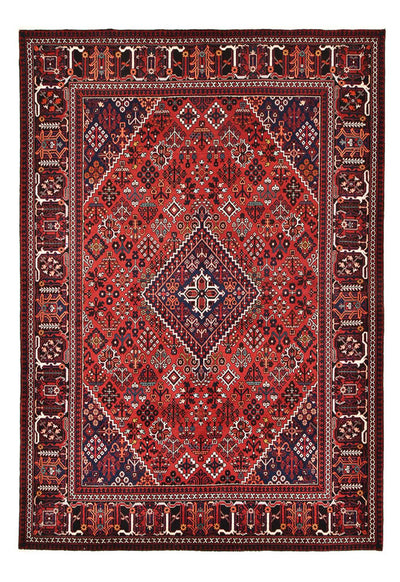 Joshaghan Tapete 218x322cm - Tapete persa