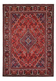 Joshaghan Tapete 322x218cm - Tapete persa