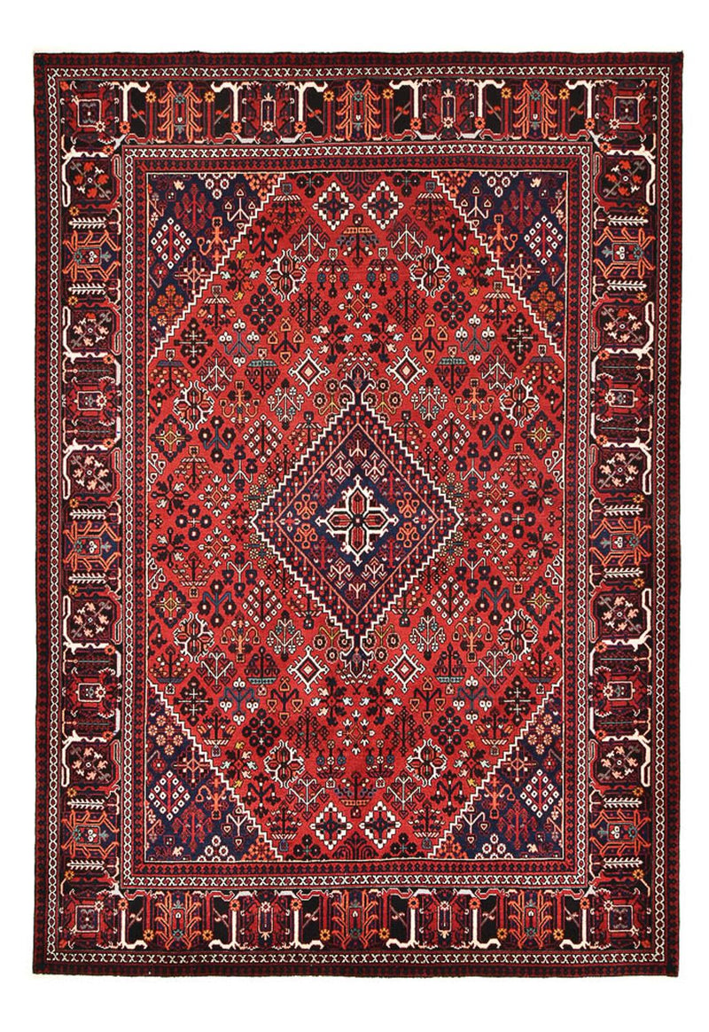 Joshaghan Tapete 322x218cm - Tapete persa