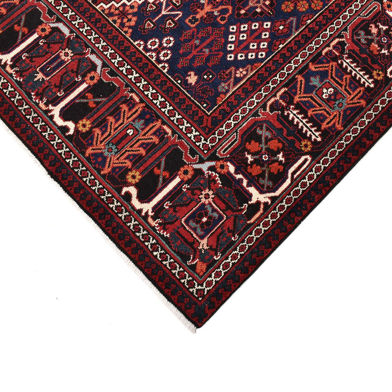 Joshaghan Tapete 322x218cm - Tapete persa