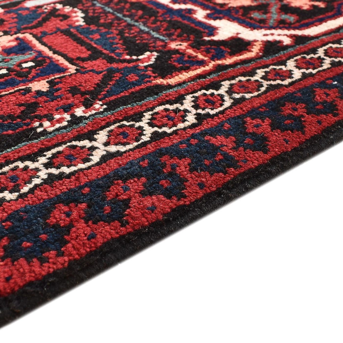 Joshaghan Tapete 322x218cm - Tapete persa