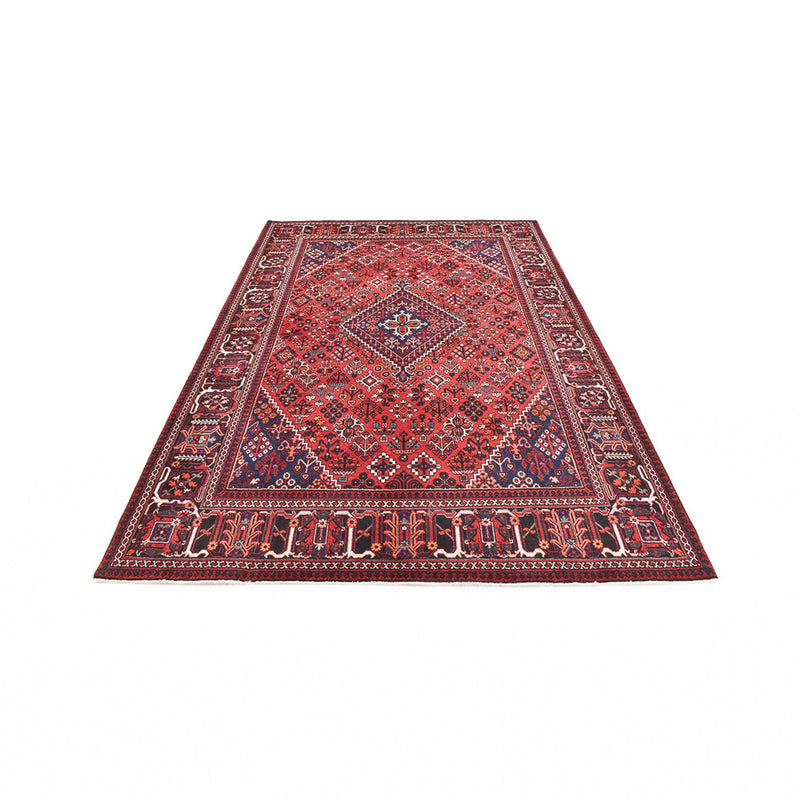 Joshaghan Tapete 322x218cm - Tapete persa
