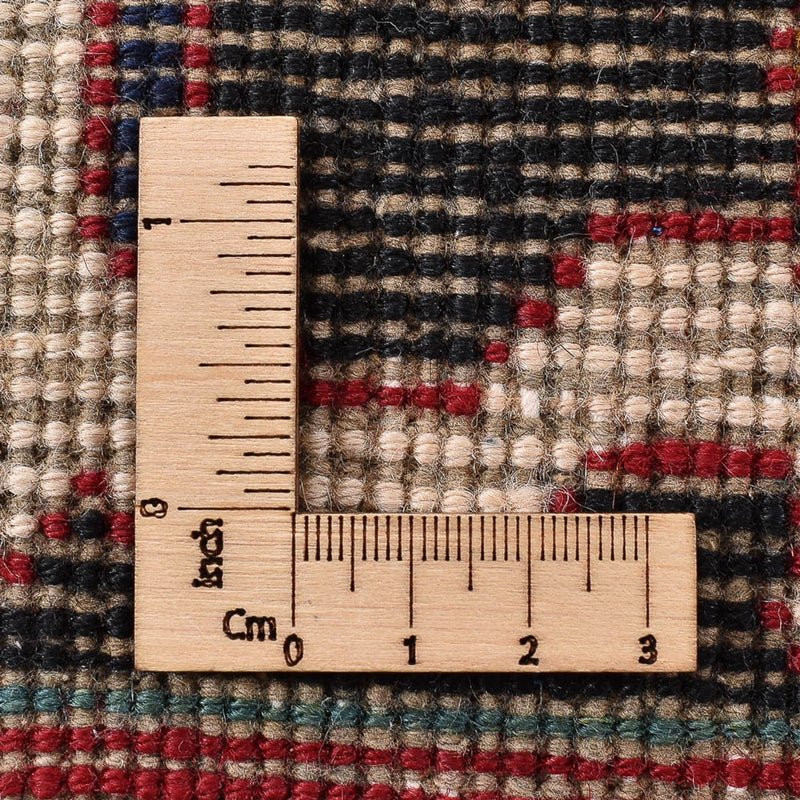 Joshaghan Tapete 322x218cm - Tapete persa