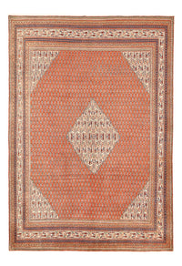 Mir Tapete 210x307cm - Tapete persa – product image