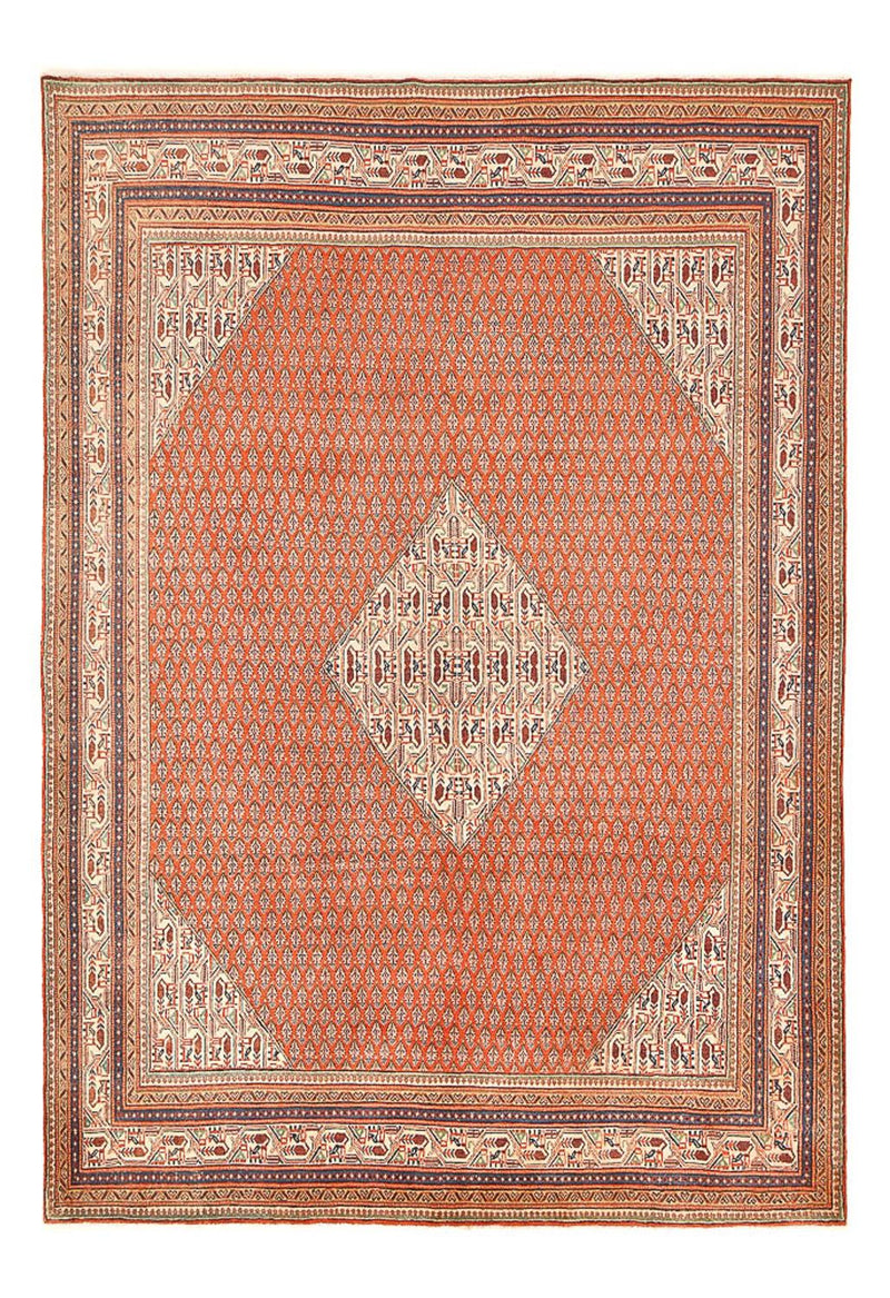 Mir Tapete 210x307cm - Tapete persa