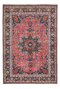 Mashhad Tapete 310x203cm - Tapete persa – product image