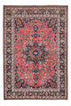 Mashhad Tapete 310x203cm - Tapete persa
