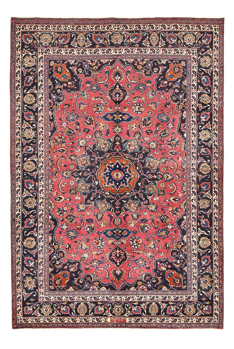 Mashhad Tapete 310x203cm - Tapete persa