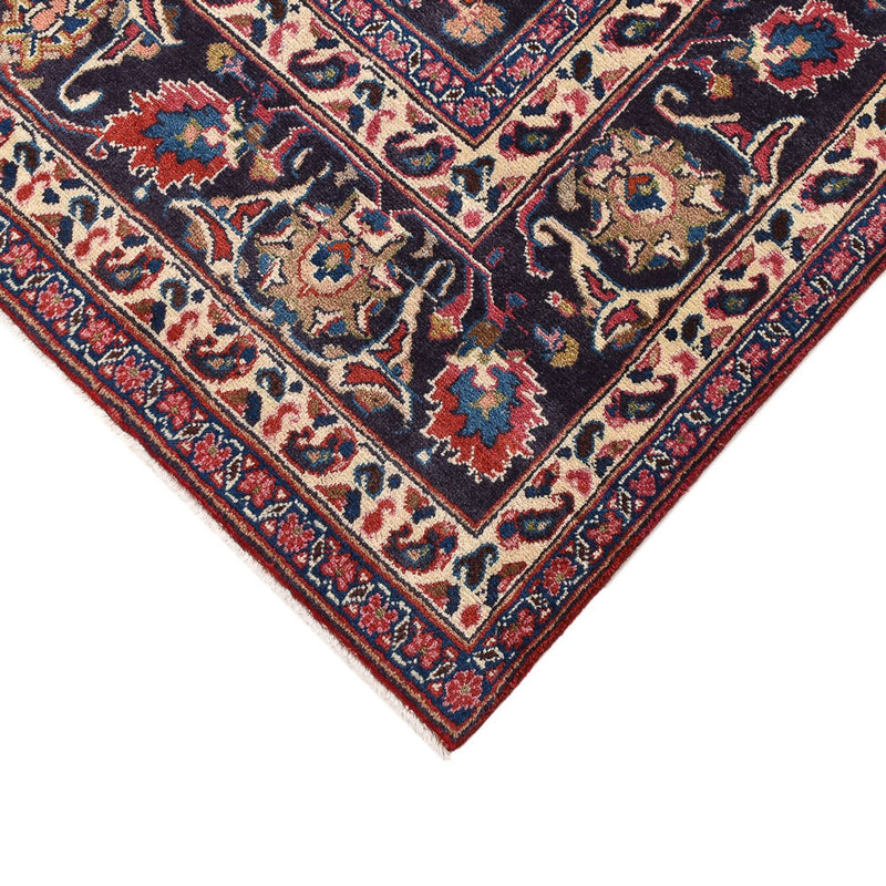 Mashhad Tapete 310x203cm - Tapete persa