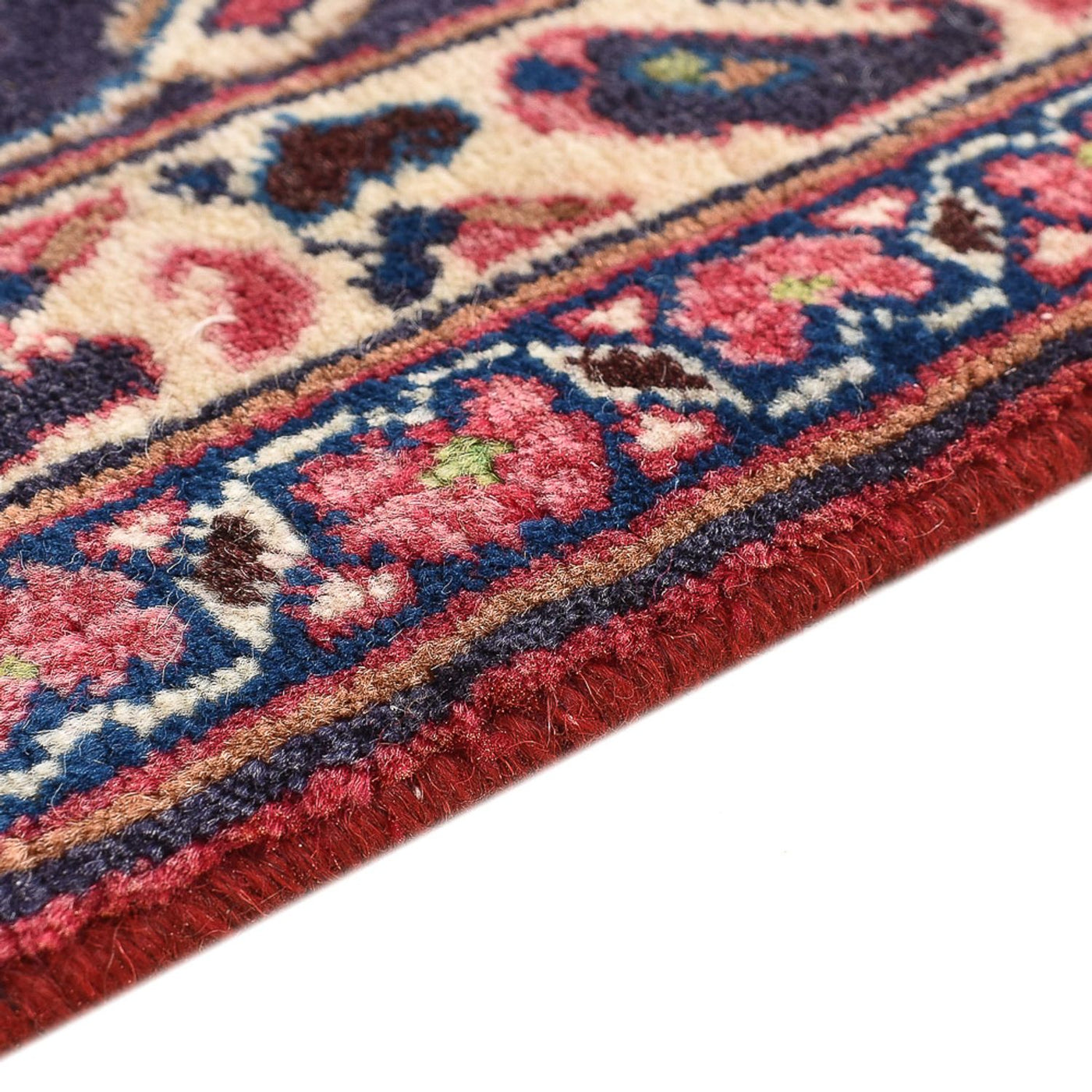 Mashhad Tapete 310x203cm - Tapete persa