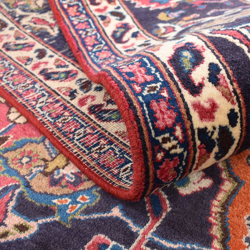 Mashhad Tapete 310x203cm - Tapete persa