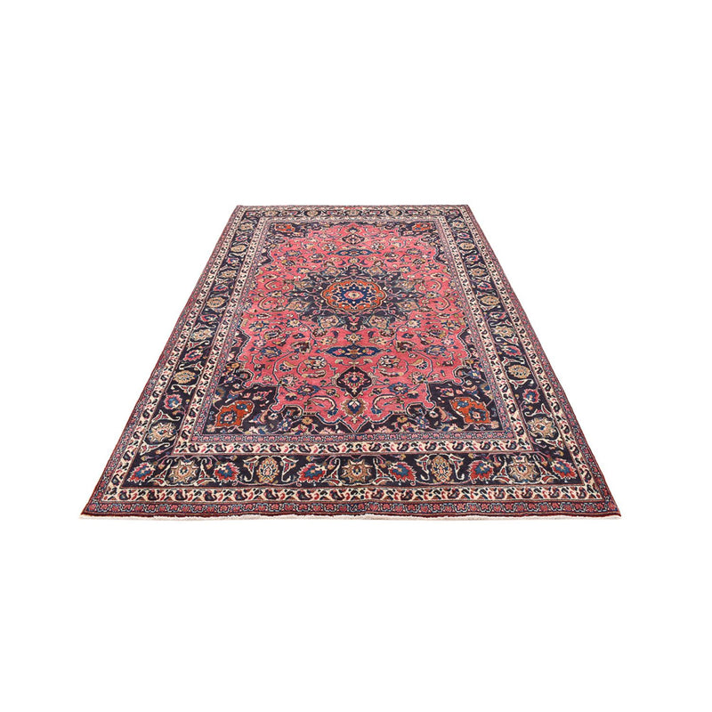 Mashhad Tapete 310x203cm - Tapete persa