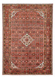 Hosseinabad Tapete 313x213cm - Tapete persa
