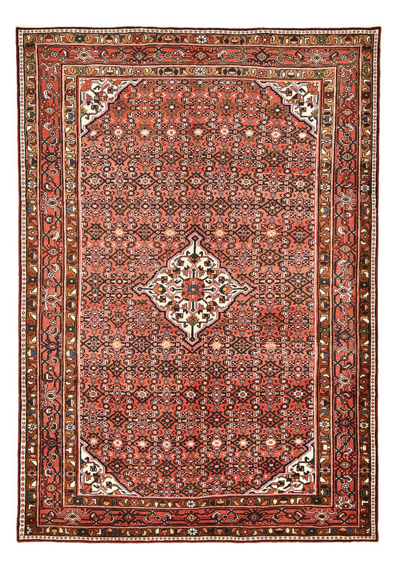 Hosseinabad Tapete 313x213cm - Tapete persa