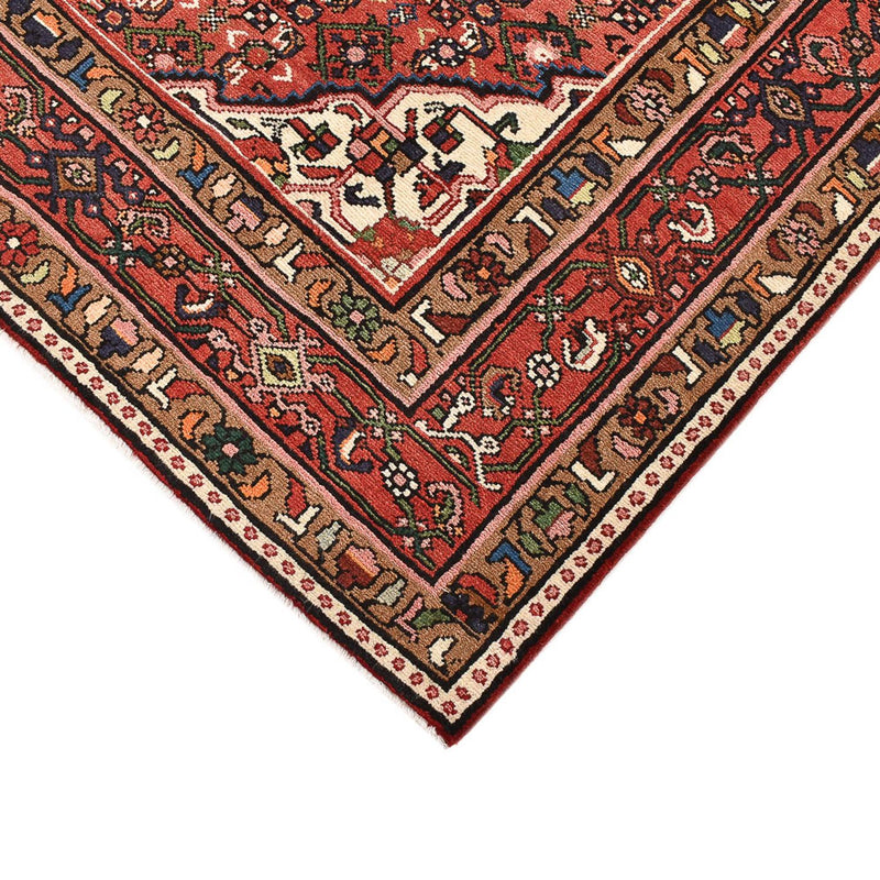 Hosseinabad Tapete 313x213cm - Tapete persa