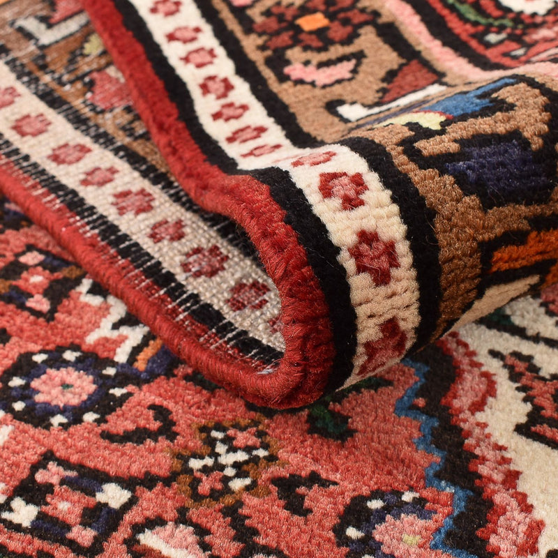 Hosseinabad Tapete 313x213cm - Tapete persa