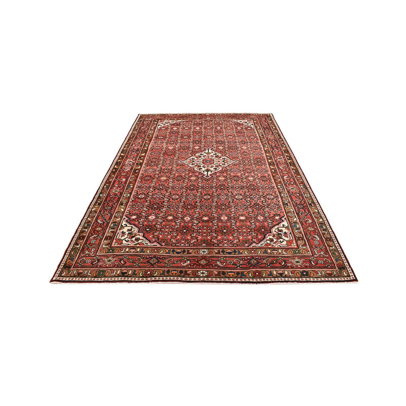 Hosseinabad Tapete 313x213cm - Tapete persa